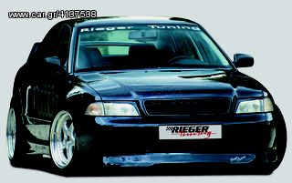 ΕΜΠΡΟΣΘΙΟ ΣΠΟΙΛΕΡ RIEGER AUDI A4 B5-thumb-3