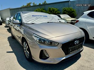 Hyundai i 30 2018 1.6CRDi PREMIUM EDITION NEW EURO6-thumb-2