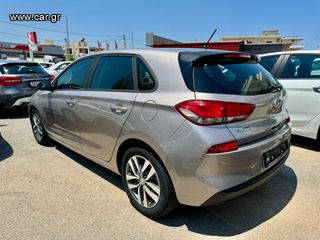 Hyundai i 30 2018 1.6CRDi PREMIUM EDITION NEW EURO6-thumb-6