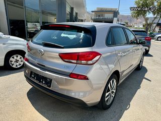 Hyundai i 30 2018 1.6CRDi PREMIUM EDITION NEW EURO6-thumb-4