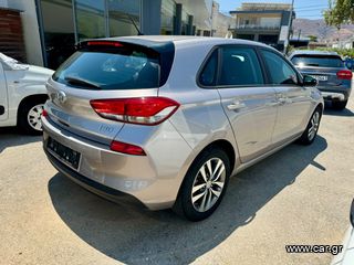 Hyundai i 30 2018 1.6CRDi PREMIUM EDITION NEW EURO6-thumb-3