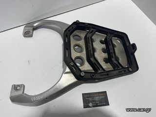 ΣΧΑΡΑ SUZUKI XF 650 FREEWIND *MOTO LEADER PARTS*