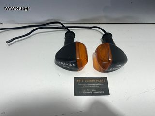ΦΛΑΣ ΠΙΣΩ SUZUKI XF 650 FREEWIND *MOTO LEADER PARTS*