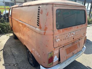 Vw T2-thumb-2