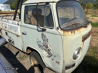 Vw T2-thumb-3