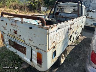 Vw T2-thumb-4