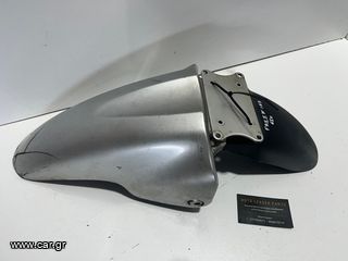 ΦΤΕΡΟ ΕΜΠΡΟΣ SUZUKI XF 650 FREEWIND *MOTO LEADER PARTS*
