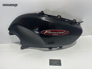 FAIRING ΔΕΞΙ SUZUKI XF 650 FREEWIND *MOTO LEADER PARTS*