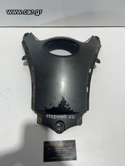 ΚΑΠΑΚΙ ΤΕΠΟΖΙΤΟΥ SUZUKI XF 650 FREEWIND *MOTO LEADER PARTS*