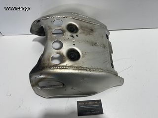 ΚΑΡΙΝΑ SUZUKI XF 650 FREEWIND *MOTO LEADER PARTS*