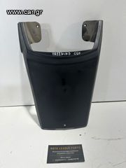 ΦΤΕΡΟ ΠΙΣΩ SUZUKI XF 650 FREEWIND *MOTO LEADER PARTS*
