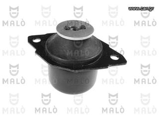 ΒΑΣΗ ΣΑΖΜΑΝ VW GOLF/JETTA/SEAT CORDOBA/TOLEDO -99 ΟΠ.
