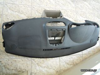 ΤΑΜΠΛΟ ΑΠΟ RENAULT CLIO III-thumb-1
