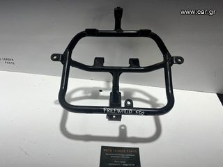 ΒΑΣH ΜΑΣΚΑΣ SUZUKI XF 650 FREEWIND 97-02 *MOTO LEADER PARTS*