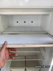 Άλλο 2020-thumb-2