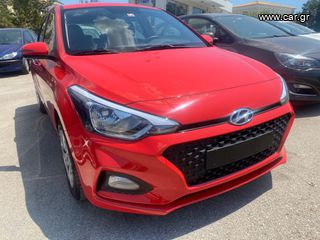 Hyundai i 20 2019-thumb-1