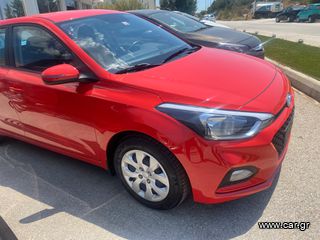 Hyundai i 20 2019-thumb-2