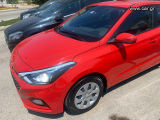 Hyundai i 20 2019-thumb-3