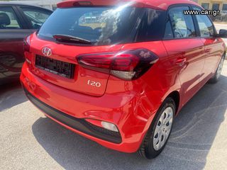 Hyundai i 20 2019-thumb-4
