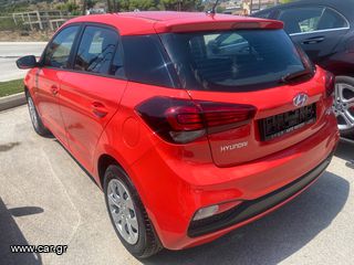 Hyundai i 20 2019-thumb-5