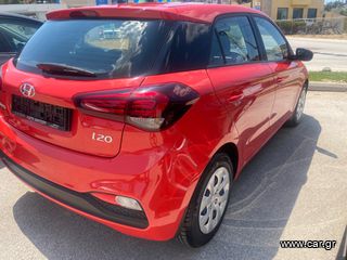 Hyundai i 20 2019-thumb-6