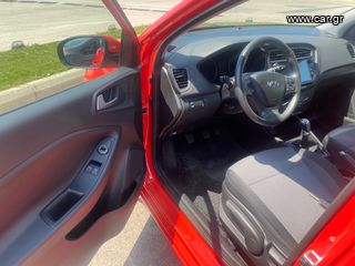 Hyundai i 20 2019-thumb-8