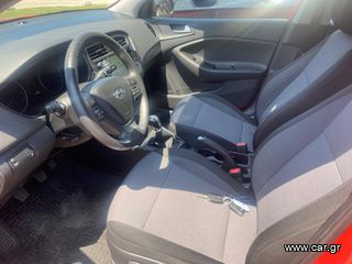 Hyundai i 20 2019-thumb-9