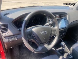 Hyundai i 20 2019-thumb-10