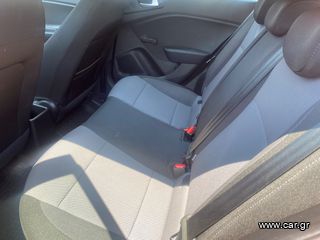 Hyundai i 20 2019-thumb-11