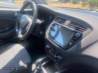 Hyundai i 20 2019-thumb-12