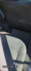 Renault Clio 2006-thumb-12