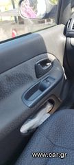 Renault Clio 2006-thumb-7