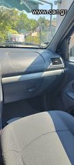 Renault Clio 2006-thumb-8