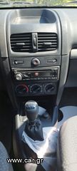 Renault Clio 2006-thumb-9