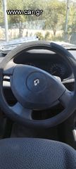 Renault Clio 2006-thumb-10