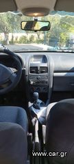 Renault Clio 2006-thumb-11