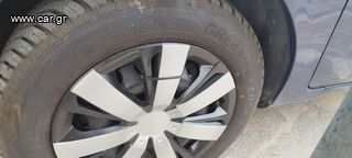 Renault Clio 2006-thumb-5