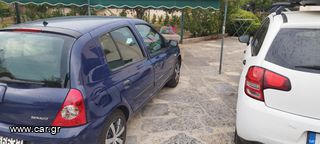 Renault Clio 2006-thumb-4