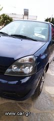 Renault Clio 2006-thumb-3