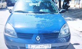 Renault Clio 2006-thumb-13