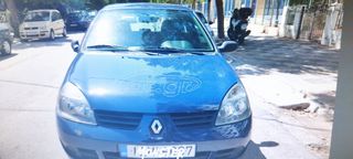 Renault Clio 2006-thumb-14
