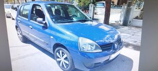 Renault Clio 2006-thumb-15