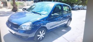 Renault Clio 2006-thumb-16