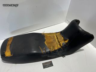 ΣΕΛΑ SUZUKI XF 650 FREEWIND *MOTO LEADER PARTS*