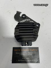 ΑΝΟΡΘΩΤΗΣ SUZUKI XF 650 FREEWIND *MOTO LEADER PARTS*