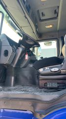 Γερανοί - Φορτηγά Με Γερανό Mercedes-Benz 2011 Actros 2744-thumb-20