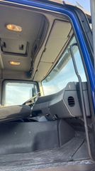 Γερανοί - Φορτηγά Με Γερανό Mercedes-Benz 2011 Actros 2744-thumb-21