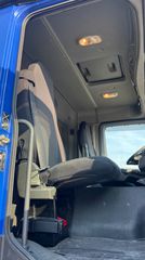 Γερανοί - Φορτηγά Με Γερανό Mercedes-Benz 2011 Actros 2744-thumb-17
