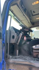 Γερανοί - Φορτηγά Με Γερανό Mercedes-Benz 2011 Actros 2744-thumb-18