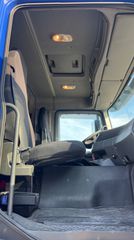 Γερανοί - Φορτηγά Με Γερανό Mercedes-Benz 2011 Actros 2744-thumb-19